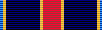 Marine Overseas Service Ribbon