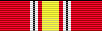 National Defense Medal